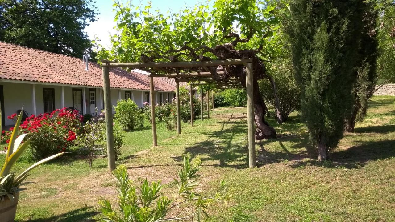 Hotel Plaza Malloa エクステリア 写真